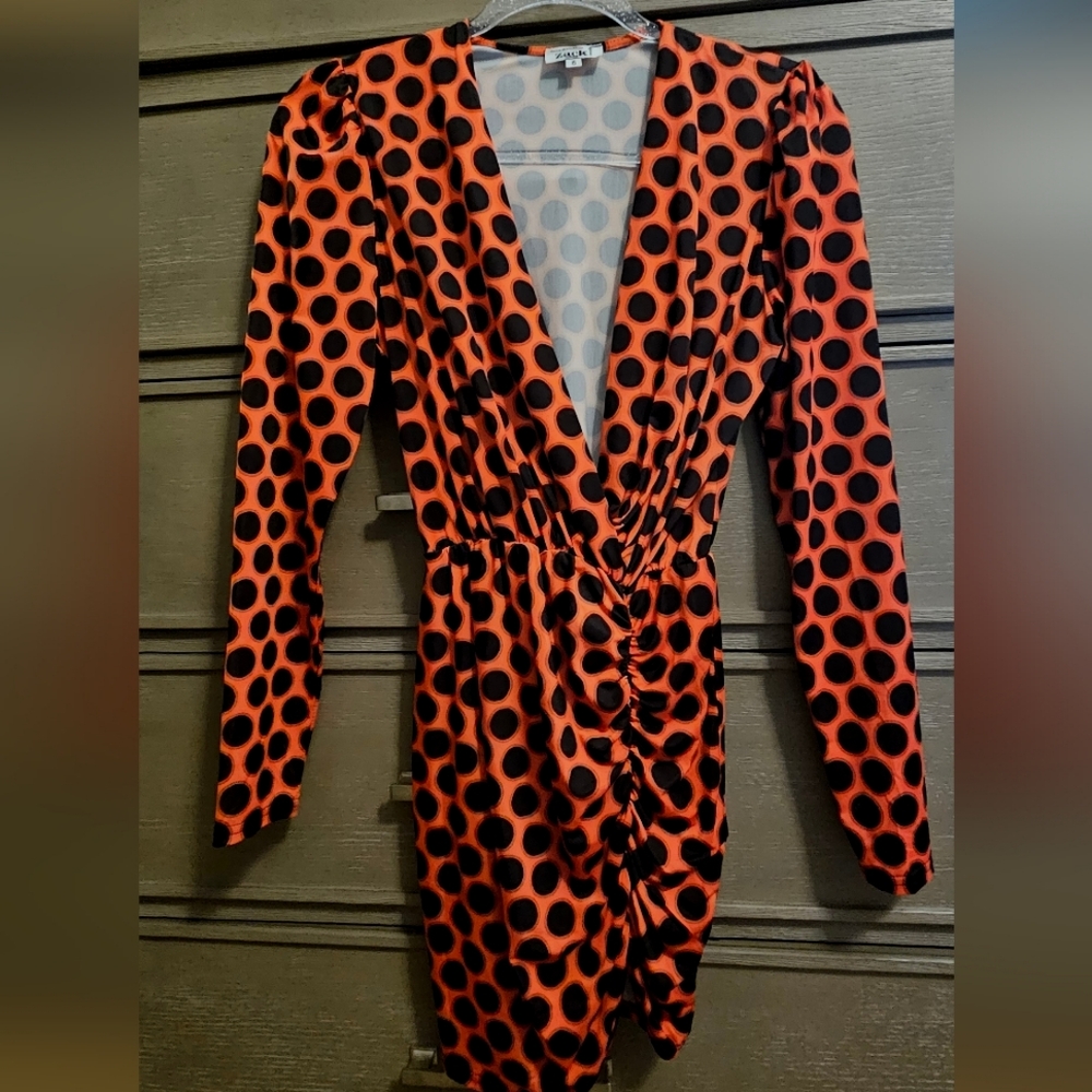 Bodycon Sexy fall dresses